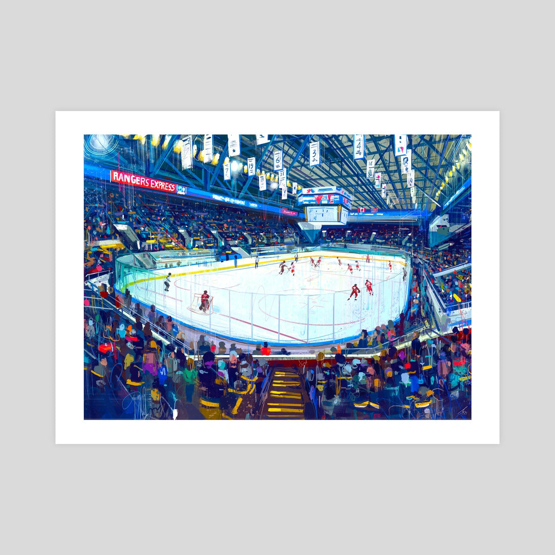 The Aud Print thumbnail