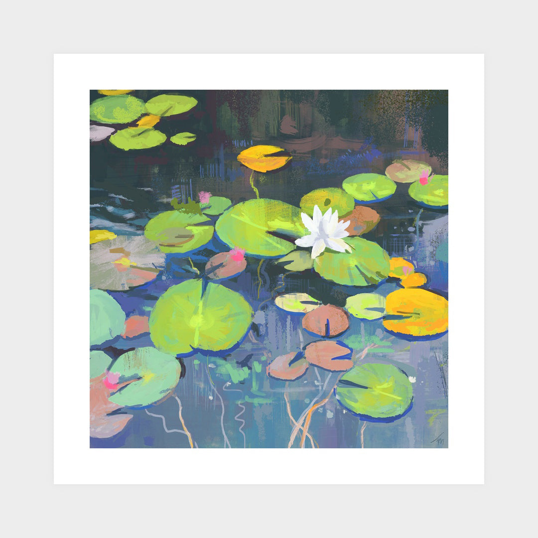 Translation missing: en.Reaching Print